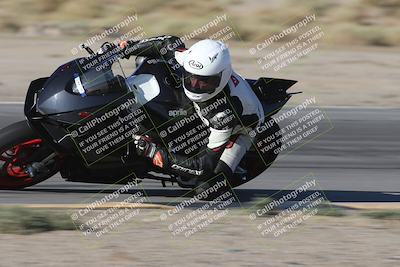 media/Sep-20-2025-Race Pace (Sat) [[d4e1b33f4d]]/Verified/Turn 4 Inside (820am)/